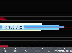 images/sampling-rate-and-frequency-resolution/tuningFork44-16384