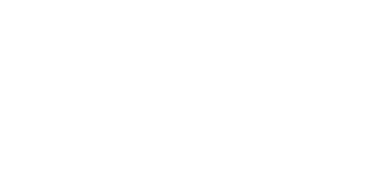 VoceVista User Guide