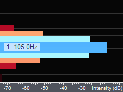 images/sampling-rate-and-frequency-resolution/tuningFork44-8192