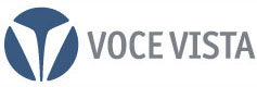 VoceVista: Science of Singing